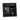 NOVA PURE 1.5K | 1500 (1.5kW) Watt 12 Volt Industrial Pure Sine Wave Inverter
