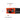 NOVA PURE 1.5K | 1500 (1.5kW) Watt 12 Volt Industrial Pure Sine Wave Inverter