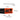 NOVA PURE 1.5K | 1500 (1.5kW) Watt 12 Volt Industrial Pure Sine Wave Inverter