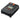 MPPT Solar Charge Controller | 20A, 40A, 60A