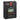 20A MPPT solar charge controller