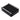 20A MPPT solar charge controller