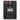 20A MPPT solar charge controller