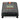 20A MPPT solar charge controller