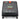 60A MPPT solar charge controller