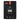60A MPPT solar charge controller