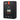 60A MPPT solar charge controller