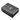 60A MPPT solar charge controller