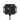 BT-1 Module | Bluetooth Module for Solar Charge Controllers