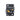 Single Pole Waterproof Circuit Breaker