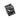 Single Pole Waterproof Circuit Breaker