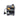 Single Pole Waterproof Circuit Breaker