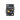 Single Pole Waterproof Circuit Breaker