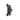 Single Pole Waterproof Circuit Breaker