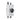 Solar PV DC Quick Disconnect Switch | Solar Array DC Quick Disconnect Switch | 1500 Volt 55 Amp | 2 Pole 1 String | Easy to Install