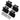 Z-Brackets